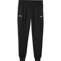 Ellesse - "Bertoni" Trainingshose für Herren (Schwarz)