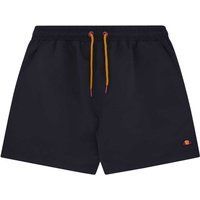 Herren Badeshorts in Unifarbe