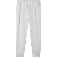 Ellesse - "Pideura" Jogginghosen für Herren (Hellgrau Mergel)