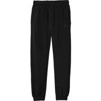Ellesse - "Pideura" Jogginghosen für Herren (Schwarz)