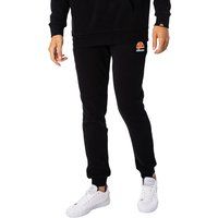 Ellesse - "Ovest" Jogginghosen für Herren (Anthrazit)