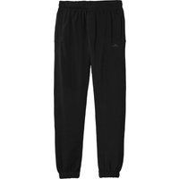 Ellesse - "Orvinio" Jogginghosen für Herren (Schwarz)