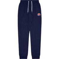 Ellesse - "Ovest" Jogginghosen für Herren (Marine)