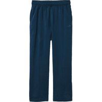 Ellesse - "Paullo" Jogginghosen für Herren (Marine)