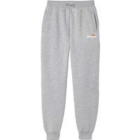 Ellesse - "Cravo 2" Jogginghosen für Herren (Hellgrau Mergel)