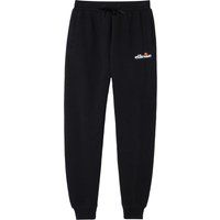 Ellesse - "Cravo 2" Jogginghosen für Herren (Schwarz)