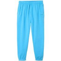 Ellesse - "Pideura" Jogginghosen für Herren (Blau)