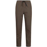 Mountain Warehouse - "Elevate" Hosen für Herren , Wandern (Grün)