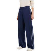 Ellesse - Hosen für Damen (Marine)