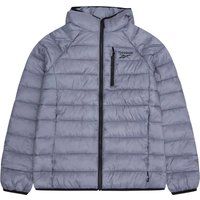 Reebok - "RB1496 Glacier Shield" Jacke für Herren (Grau)