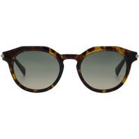 All Saints Van Damen Sonnenbrille