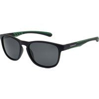 Reebok PDM023894 Herren-Sonnenbrille