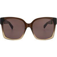 Karen Millen KM507015058 Damen Sonnenbrille