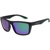Reebok PDM023915 Herren Sonnenbrille