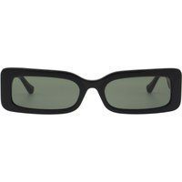 Florence By Mills FBM504000155 Damen-Sonnenbrille