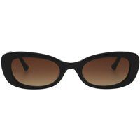 Florence By Mills FBM504200152 Damen Sonnenbrille