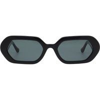 Florence By Mills FBM504400154 Damen-Sonnenbrille