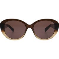Karen Millen KM506915055 Damen Sonnenbrille
