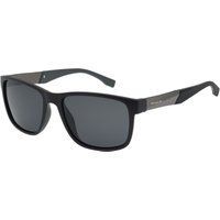 Reebok PDM023908 Herren Sonnenbrille