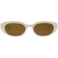 All Saints Lola Damen-Sonnenbrille