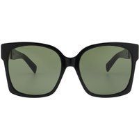 Karen Millen KM507000158 Damenbrille