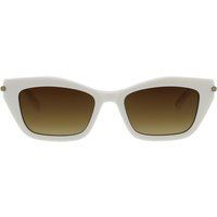 All Saints Ada Damen Sonnenbrille