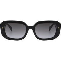 All Saints Jade Damen Sonnenbrille