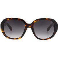 Karen Millen KM507513454 Damen-Sonnenbrille