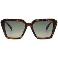 All Saints Gwen Damen-Sonnenbrille