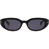 All Saints Lola Damen Sonnenbrille