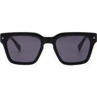 All Saints Suki Damen Sonnenbrille