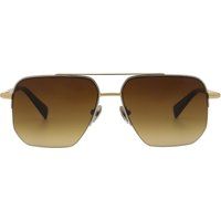 All Saints Kai Damen Sonnenbrille