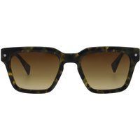 All Saints Suki Damen-Sonnenbrille
