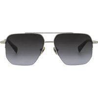 All Saints Kai Damen-Sonnenbrille
