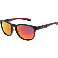Reebok PDM023894 Herren Sonnenbrille