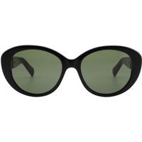 Karen Millen KM506900155 Damen-Sonnenbrille