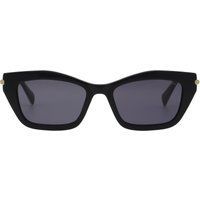 All Saints Ada Damen-Sonnenbrille