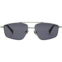 All Saints Virgo Damen-Sonnenbrille