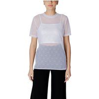 Armani Exchange Damen T-Shirt