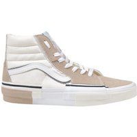 Vans Herren Sneaker