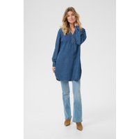 Tunika CREstelle Tunika Straight fit