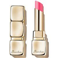 Kisskiss Bee Glow Lippenreparaturbalsam #458-pop Rose Glow 3,2 gr