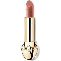 Rouge G Barra De Labios Recarga #131 3,5 gr
