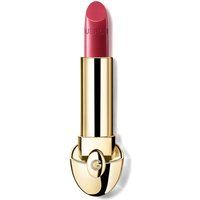 Rouge G luxuriöser Lippenstift Nachfüller