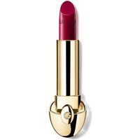 Reichhaltiger Burgunder Creme Lippenstift Nachfüller