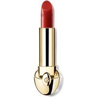 Satter roter Satin-Lippenstift Nachfüllung