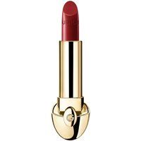 Rouge G Nachfüllbarer Lippenstift