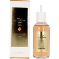 Aqua Allegoria Forte Oud Yuzu Edp Nachfüllung 200 ml