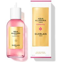 Aqua Allegoria Flora Bloom Forte Edp Nachfüllung 200 ml
