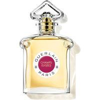 Champs-élysées Eau De Parfum Spray 75 ml